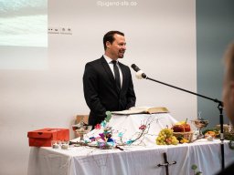 Freizeit Moosenmättle 2025